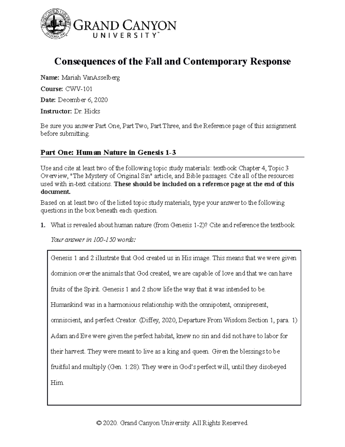 cwv-101-301-rs-t3conseq-of-the-fall-contemporary-response-online