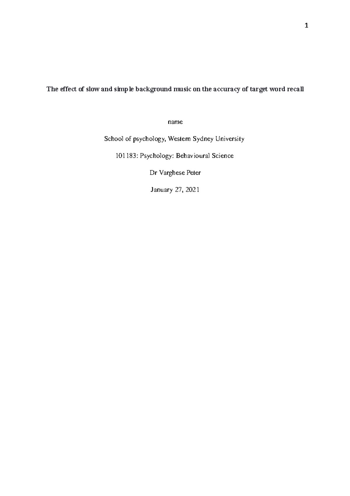 final-report-the-effect-of-slow-and-simple-background-music-on-the