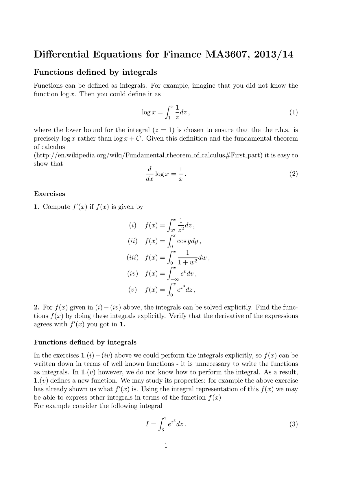 2013-2014-course-notes-functions-defined-by-integrals-differential