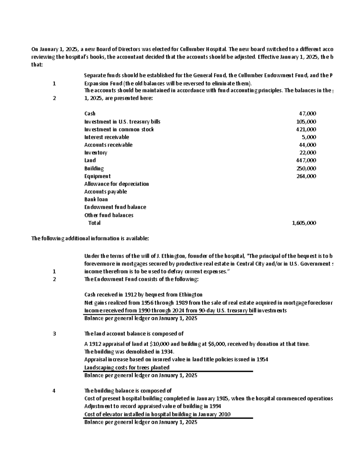 acc 405 3 1 assignment question 2