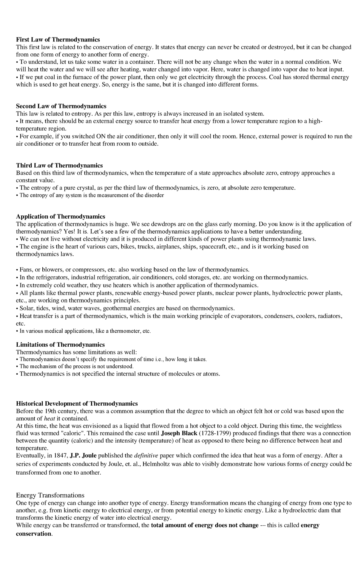 laws-of-thermodynamics-first-law-of-thermodynamics-this-first-law-is