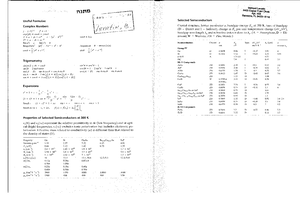 KYC Annexure - B - KYC ANNEXURE - B KYC DETAILS UPDATION STATE BANK OF ...