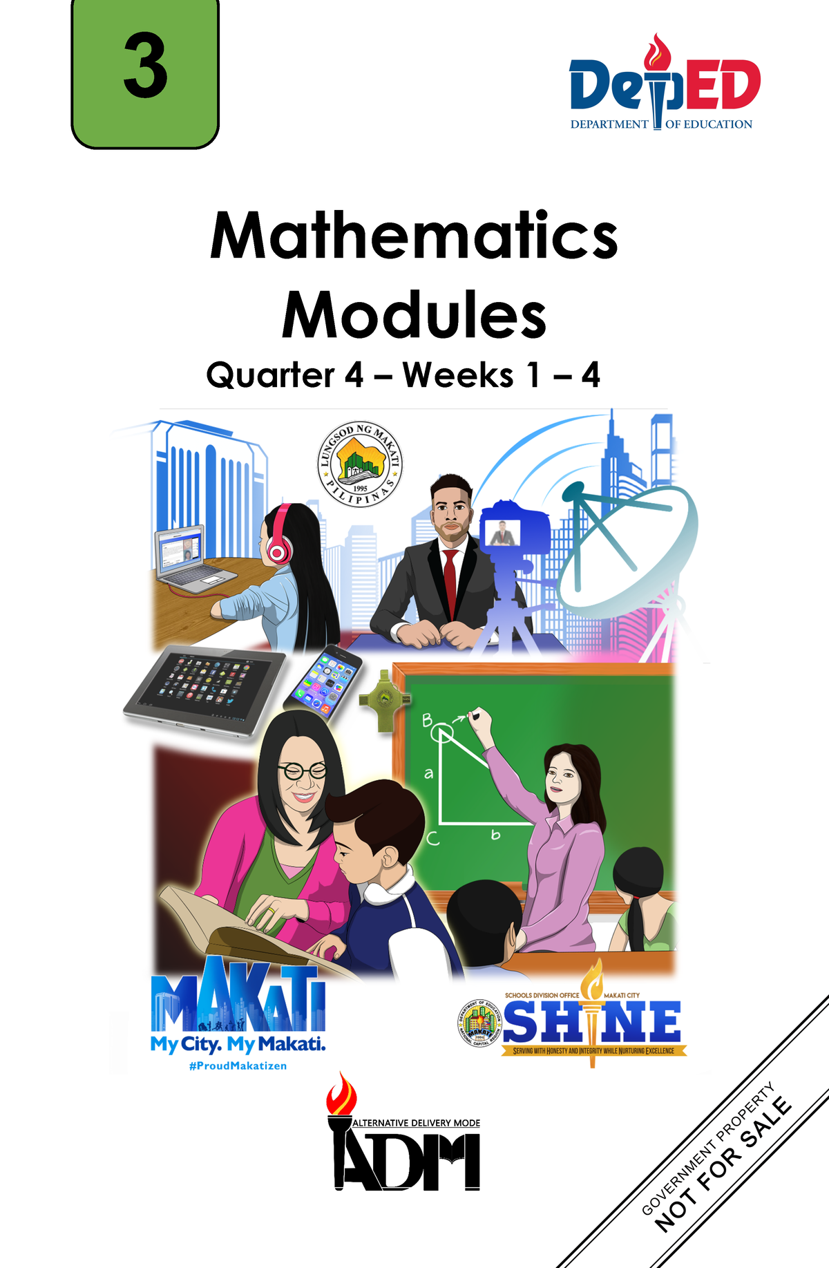 math3-q4-weeks-1to4-binded-ver1-0-mathematics-modules-quarter-4