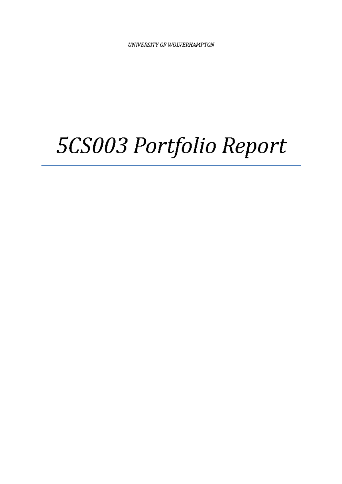 portfolio-1-document-mandatory-modules-to-form-final-grade-of-the