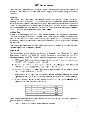 Emt 204 Material Science Notes And Exercises - Emt 20 4 : Course Notes 