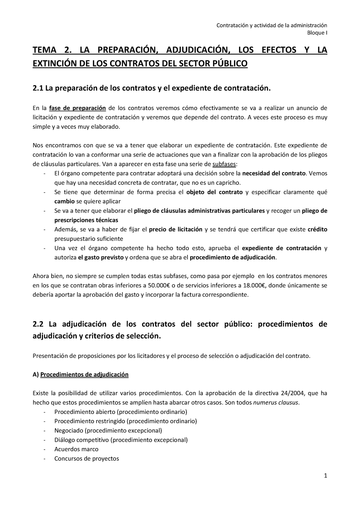 Modelo De Contrato De Obra Civil En Word Assistente Administrativo My 6575