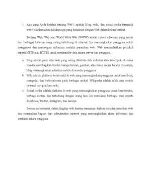 Review Jurnal - test - PENGEMBANGAN UI/UX PADA APLIKASI GO-PRINT DENGAN ...