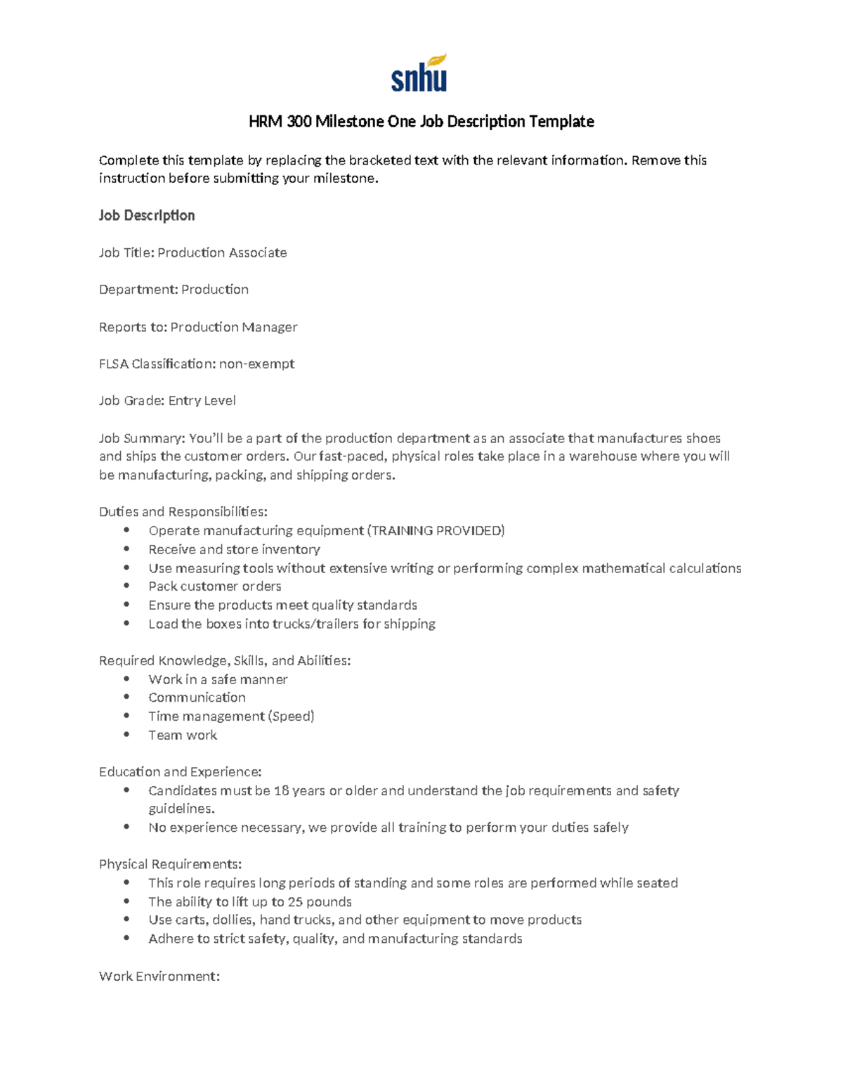 What Job Pays 300 An Hour - mnfe8f2