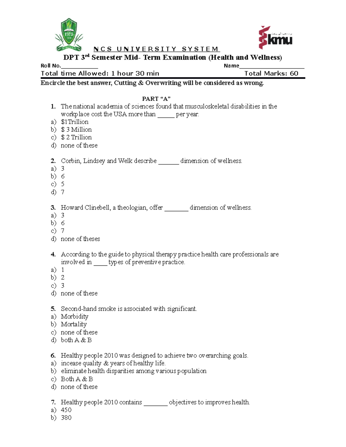 paper-include-mcqs-for-practice-n-c-s-u-n-i-v-e-r-s-i-t-y-s-y-s-t-e