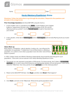 Piling Larang Tech Voc Q2 Module-3 Final - Filipino Sa Piling Larang ...