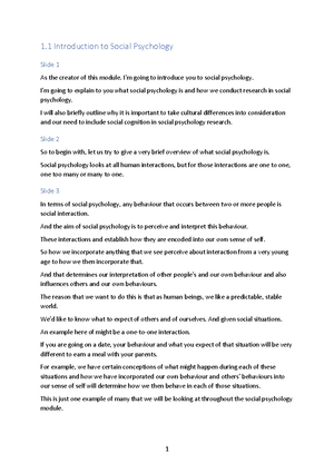 BPS Code of Ethics and Conduct - E T H I C S & December 2021 C O N D U ...