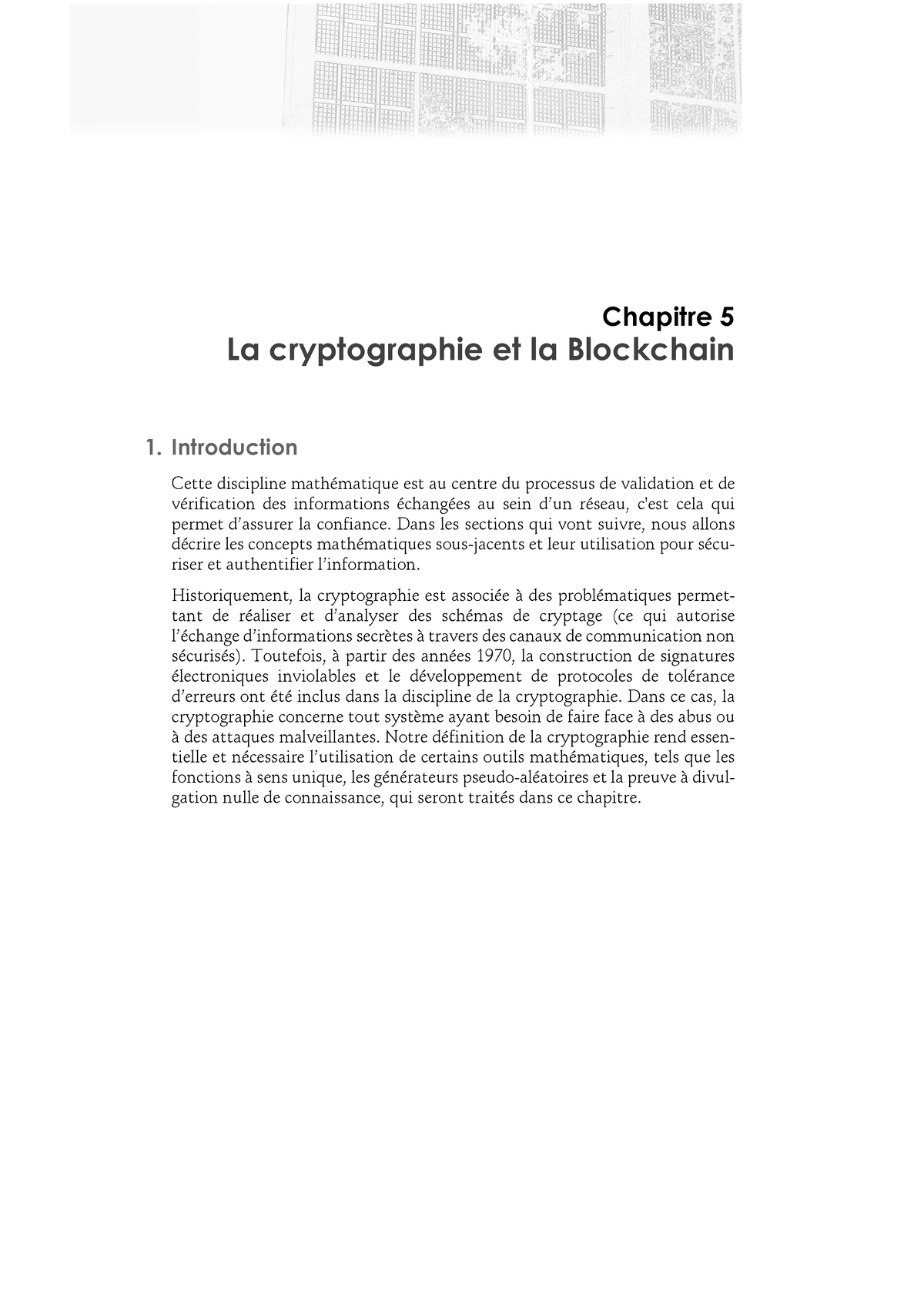 Extrait-du-livre - Teste - Chapitre 5 La Cryptographie Et La Blockchain ...