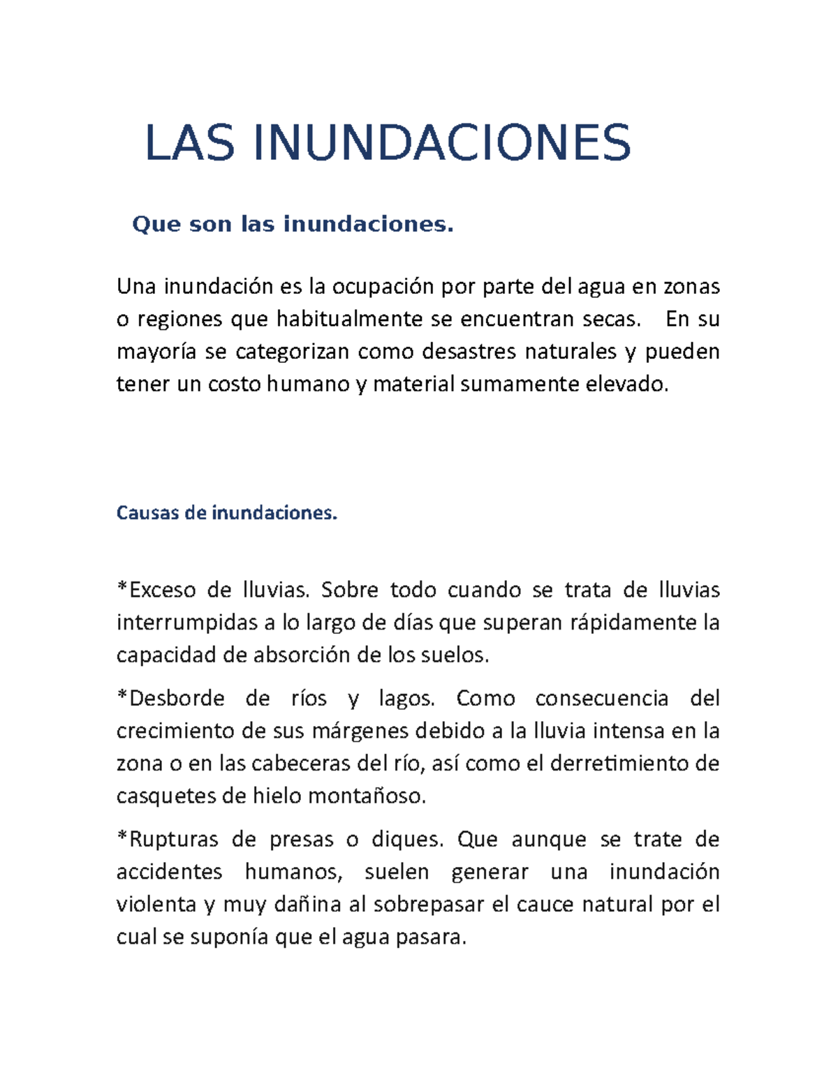 las-inundaciones-khyvbkkkkk-uyfglyuhgyh-9gtygb-jknkjn-las