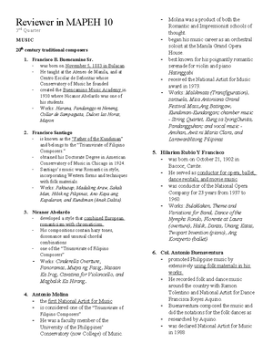 visual basic module - Department: COMPUTER SCIENCE _____________ Course ...