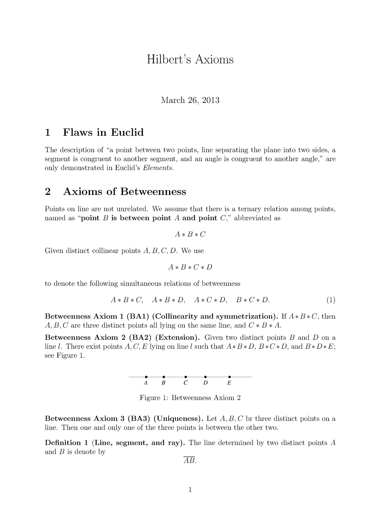 modern-geometry-module-3-module-3-hilbert-s-axioms-module