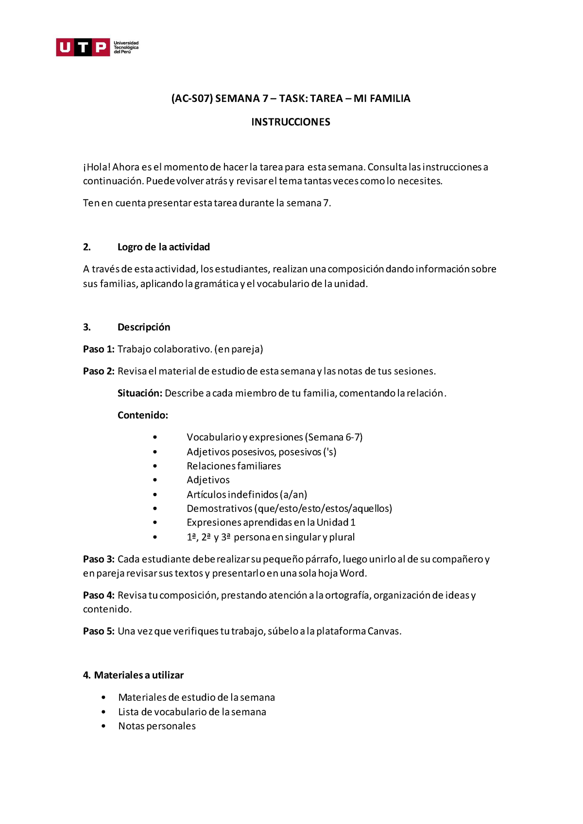 Aperta Logopedia - En Aperta nos gusta dar pautas para casa y aconsejar  materiales que se adapten a cada familia. En este caso, nos pasó al revés!!  🤭 Una familia nos descubrió