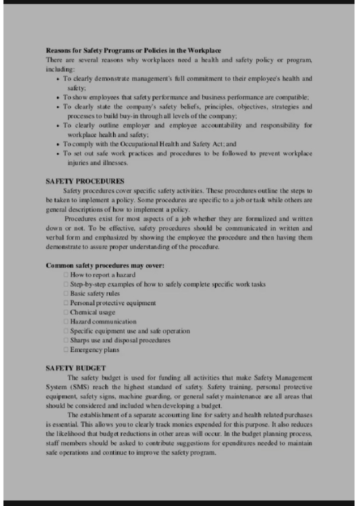 Image to pdf 28062022 183031 Environment, Health And Safety In