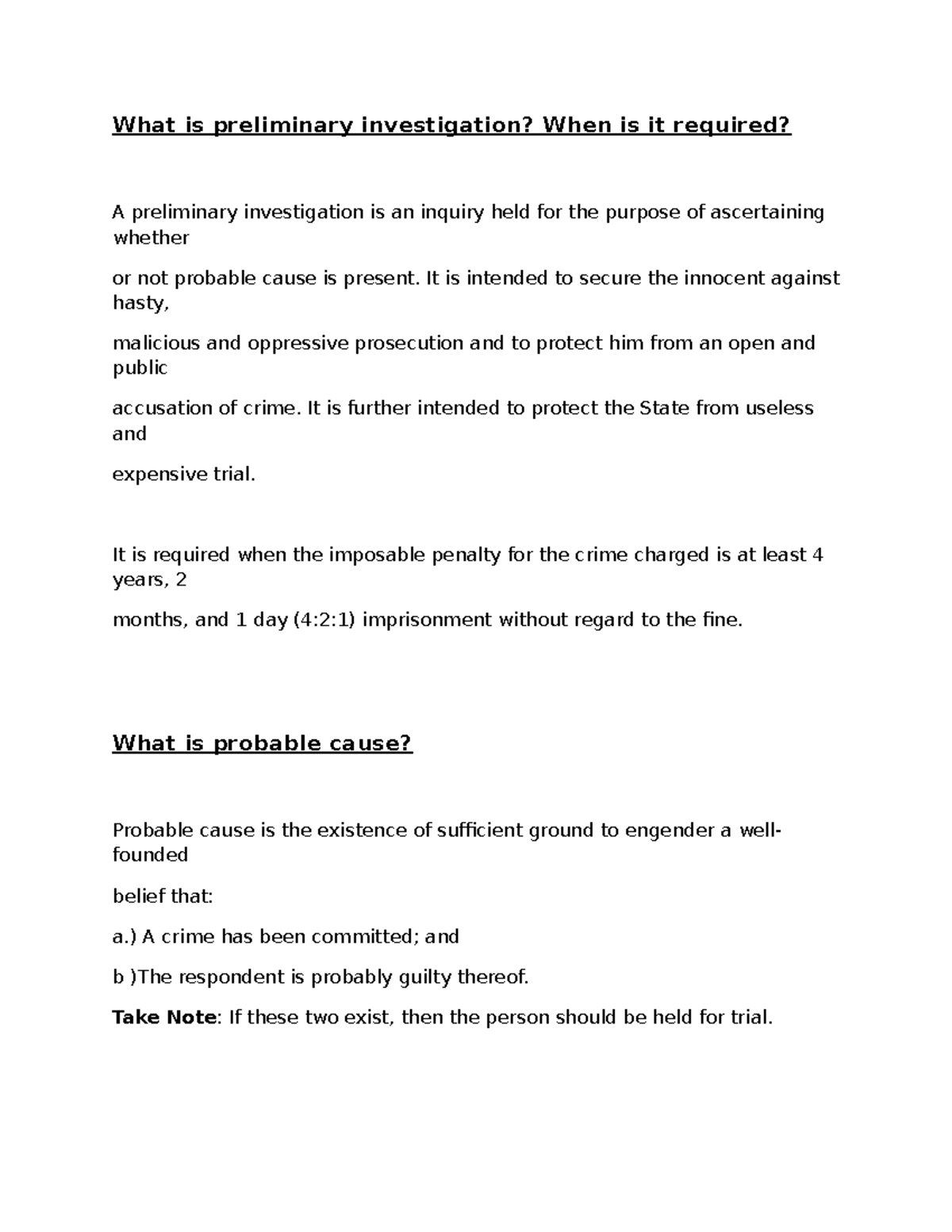 pcjs-what-is-prelimi-wps-office-what-is-preliminary-investigation
