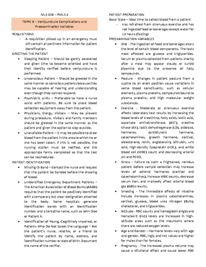 Urinary System - notes - URINARY SYSTEM KIDNEYS Approximately 12 - cm ...
