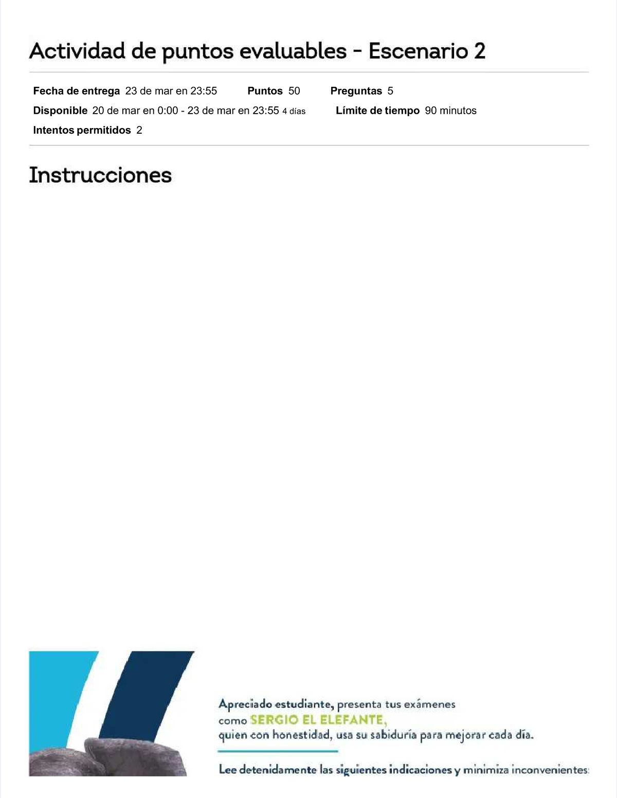 Pdf Actividad De Puntos Evaluables Escenario 2 Primer Bloque Teorico ...