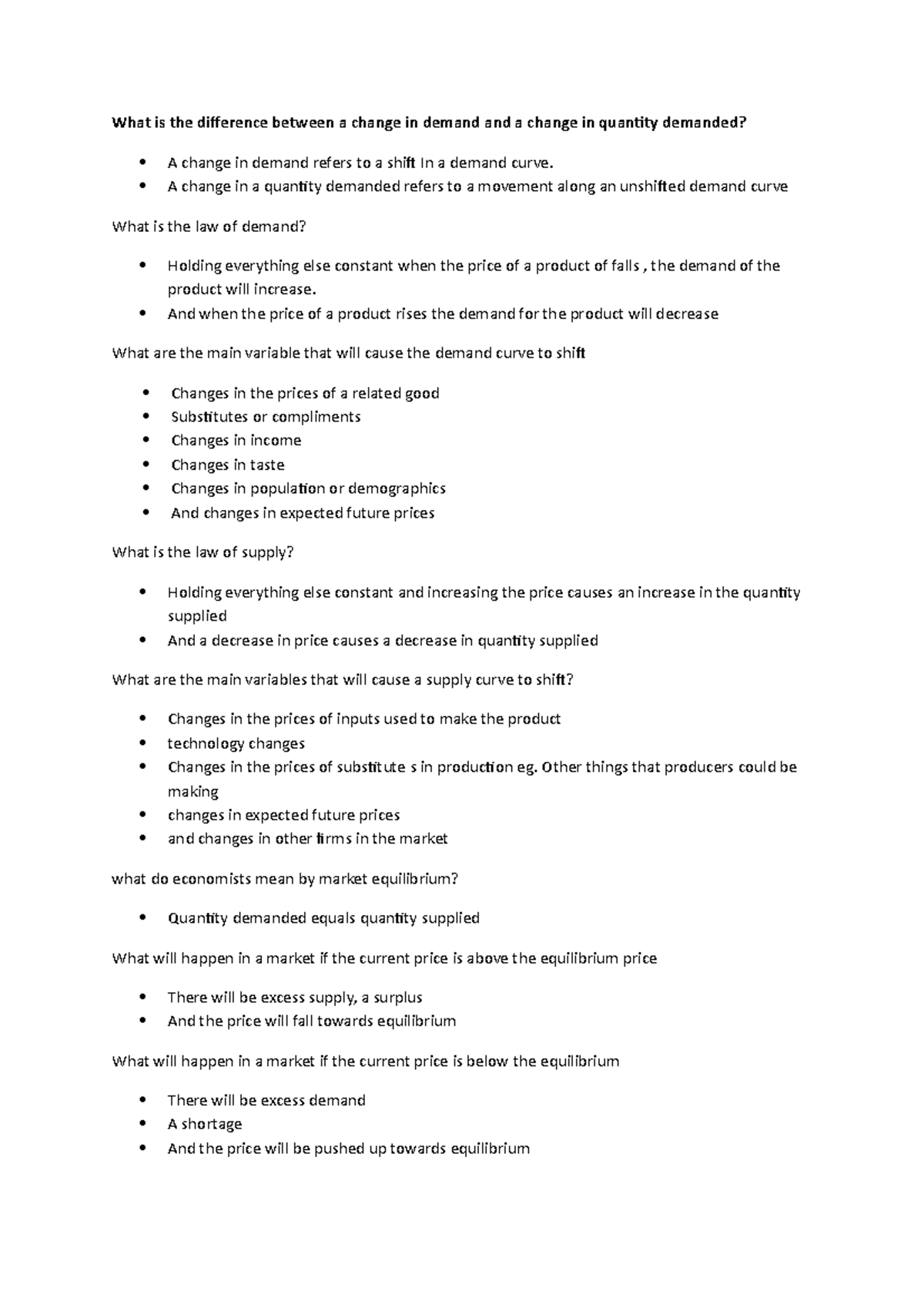 week-2-notes-summary-of-terms-what-is-the-difference-between-a