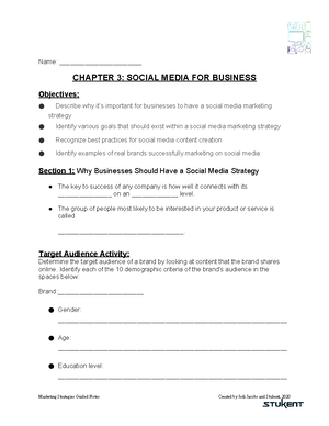 Chapter 6 MS Guided Notes - Name: _______________________ CHAPTER 5 ...