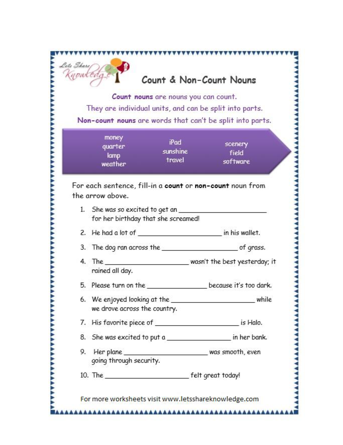 grade-3-worksheets-count-and-noncount-nouns-page-8-education-studocu
