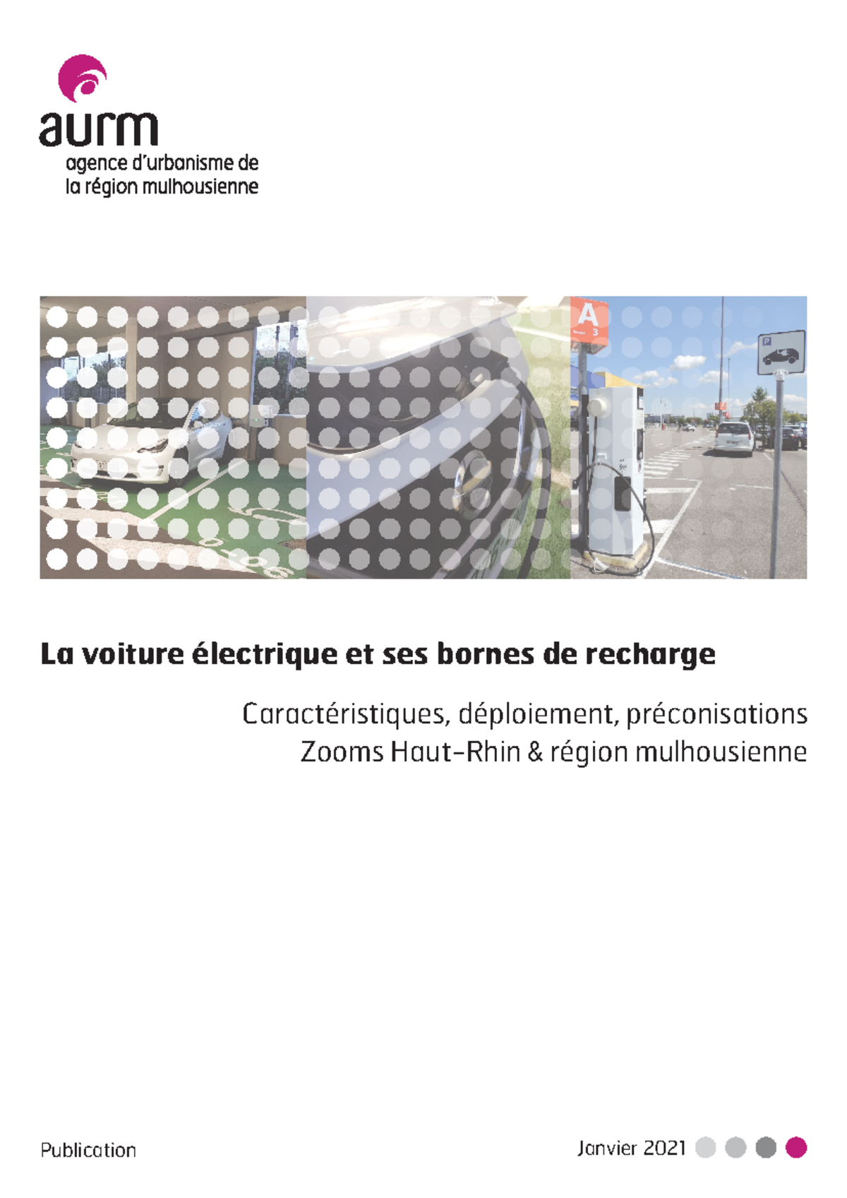 600e9b3d12777 - Janvier 2021 La voiture électrique et ses bornes de ...