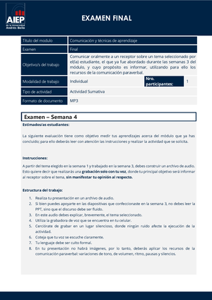 Protocolo De Inmunizaciones Y Cadena De Frío En El CASR V - UNIDAD DE ...