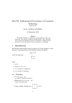 2015 0731 2 - Mathematical Foundations of Computer Technology ...