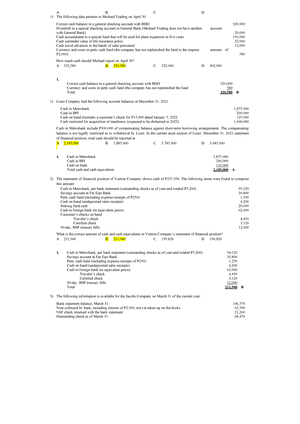 Sample Script From Maleficent Play - Narrator: Sa lugar ng Makati City ...
