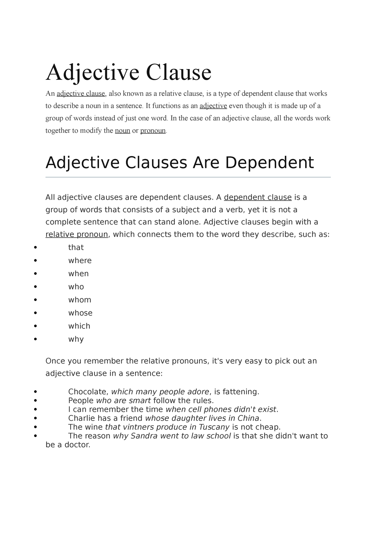 adjective-clause-explanation-adjective-clause-an-adjective-clause