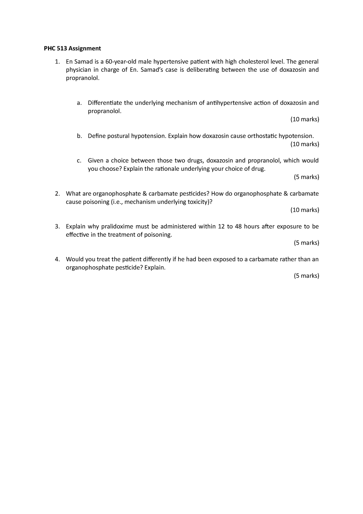 phc-513-assignment-question-phc-513-assignment-en-samad-is-a-60-year