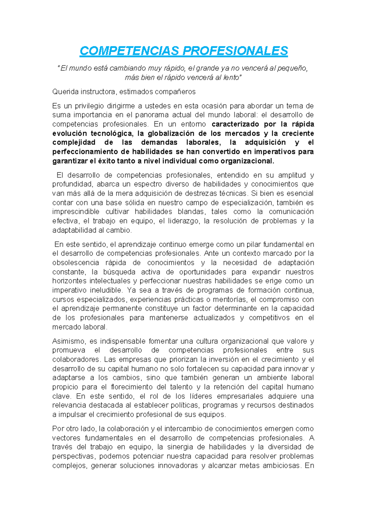 competencias-profesionales-jenifer-rojas-competencias-profesionales