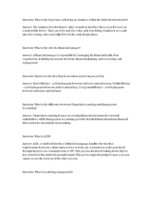 Browbeater non-unitarian steel-black - Question: What is Newton's first ...