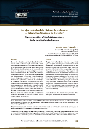 S03 s1 - Lectura - .,/,.,, '. . ^: , C I E N C I AY S O C I E D A D ...