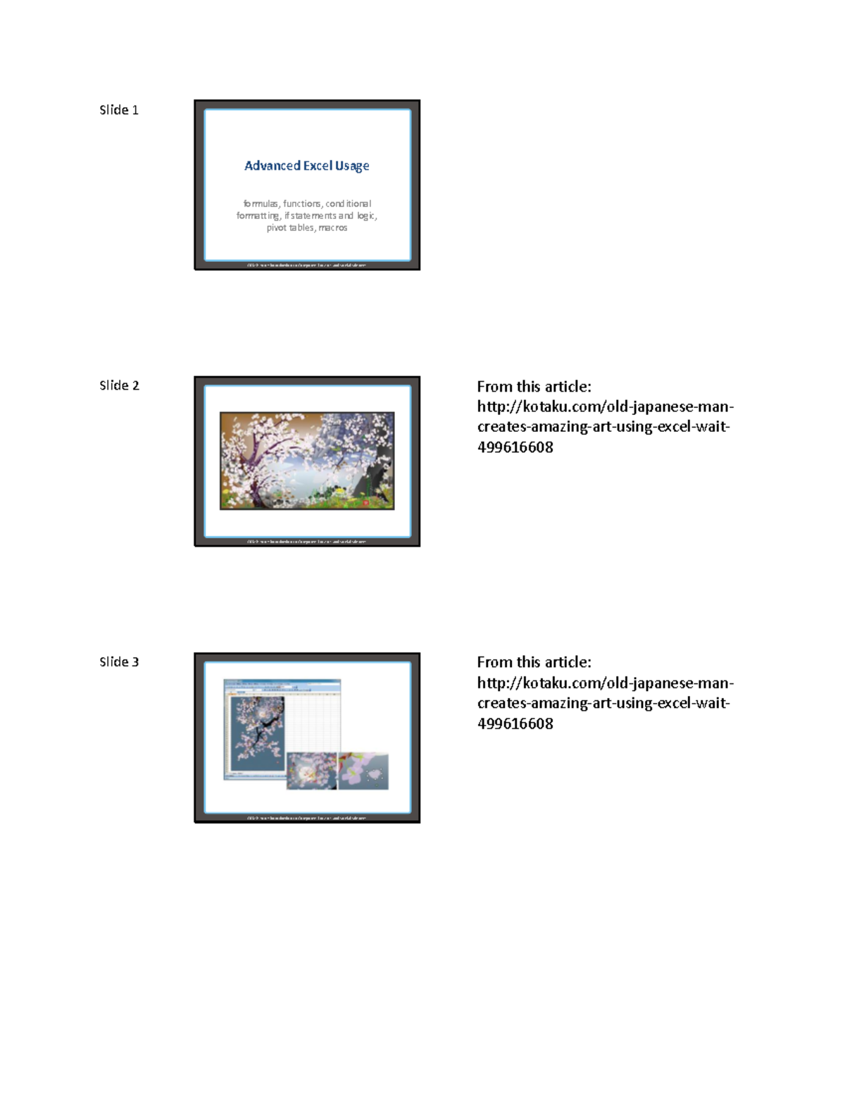 tutorial-work-advanced-excel-slide-1-advanced-excel-usage-formulas