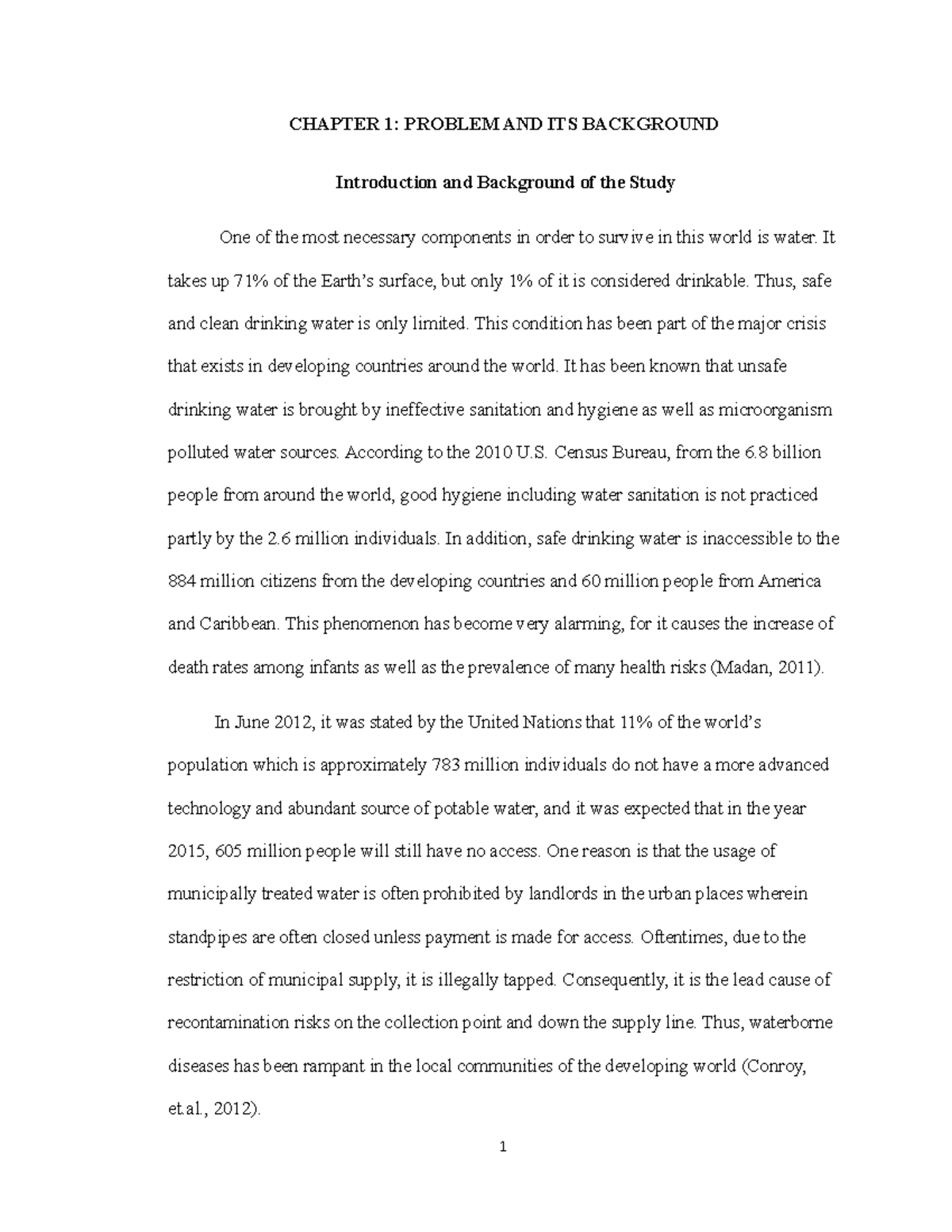 pr-final-paper-lodi-chapter-1-problem-and-its-background