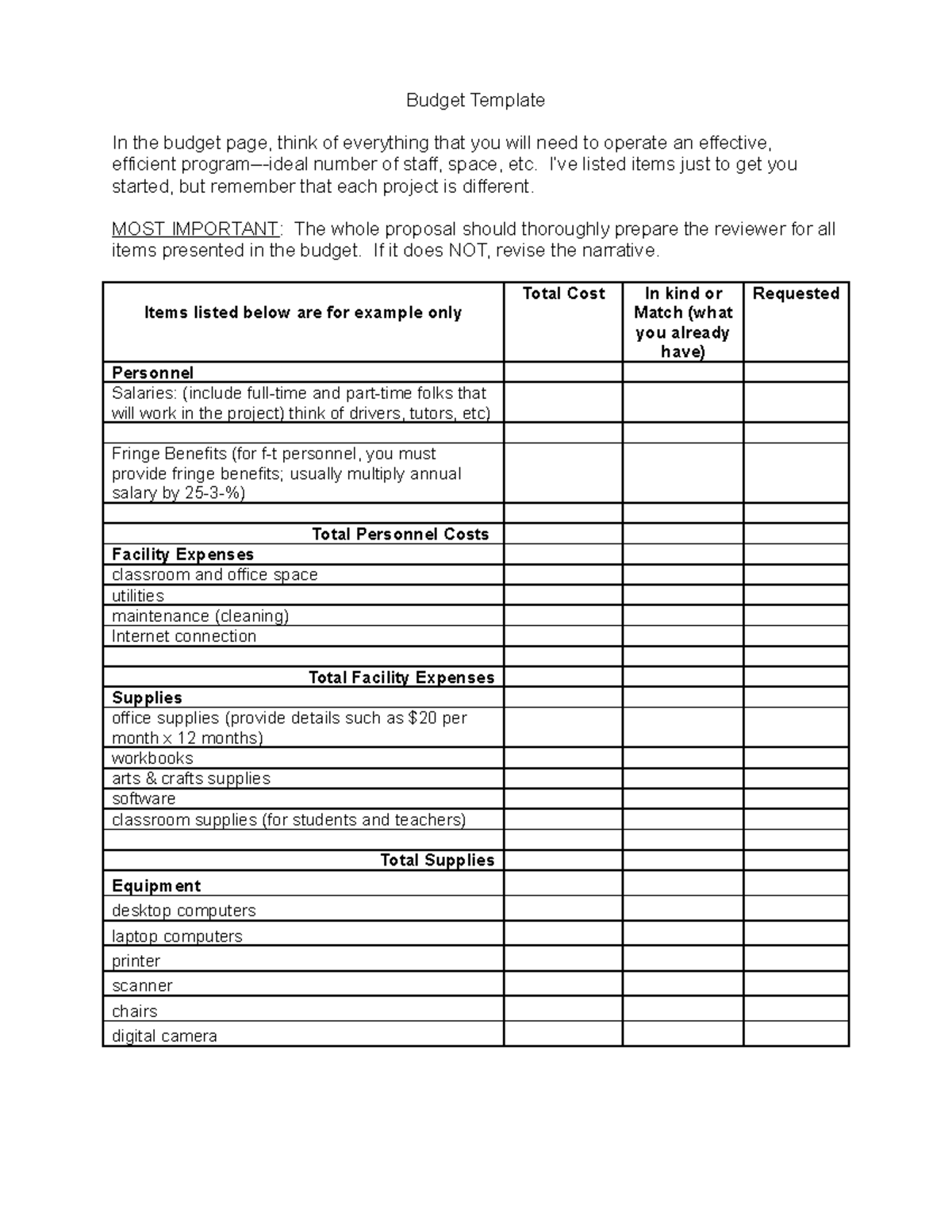 budget-planning-template-budget-template-in-the-budget-page-think-of