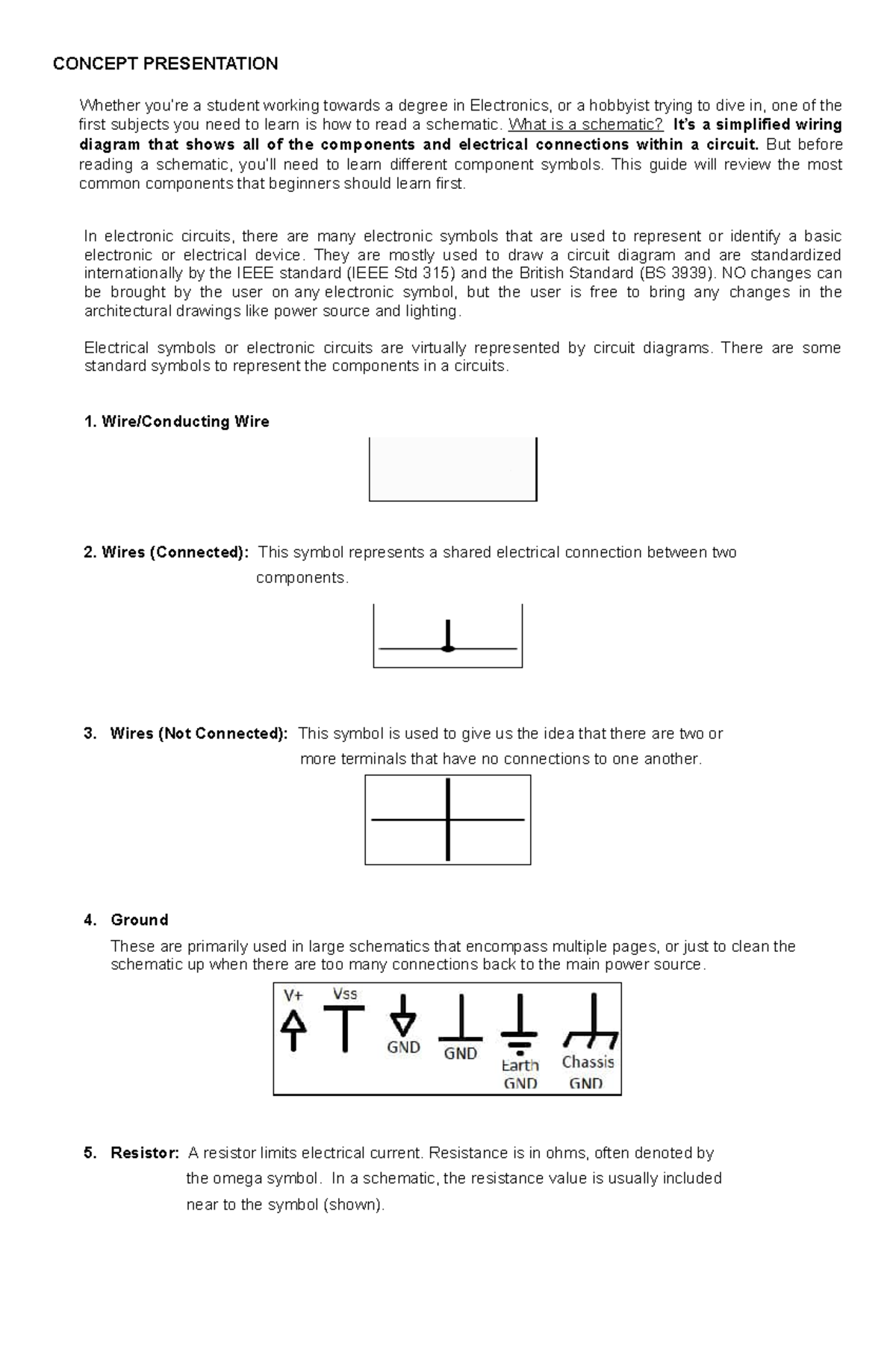 notes-on-4th-week-lesson-concept-presentation-whether-you-re-a