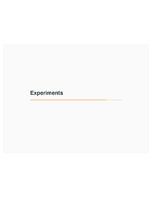 1 - Prof alex - Sampling principles and strategies Populations and ...