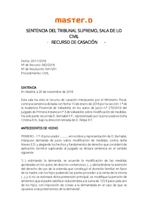 BOE A 2015 11719 Consolidado - Real Decreto Legislativo 5/2015, De 30 ...