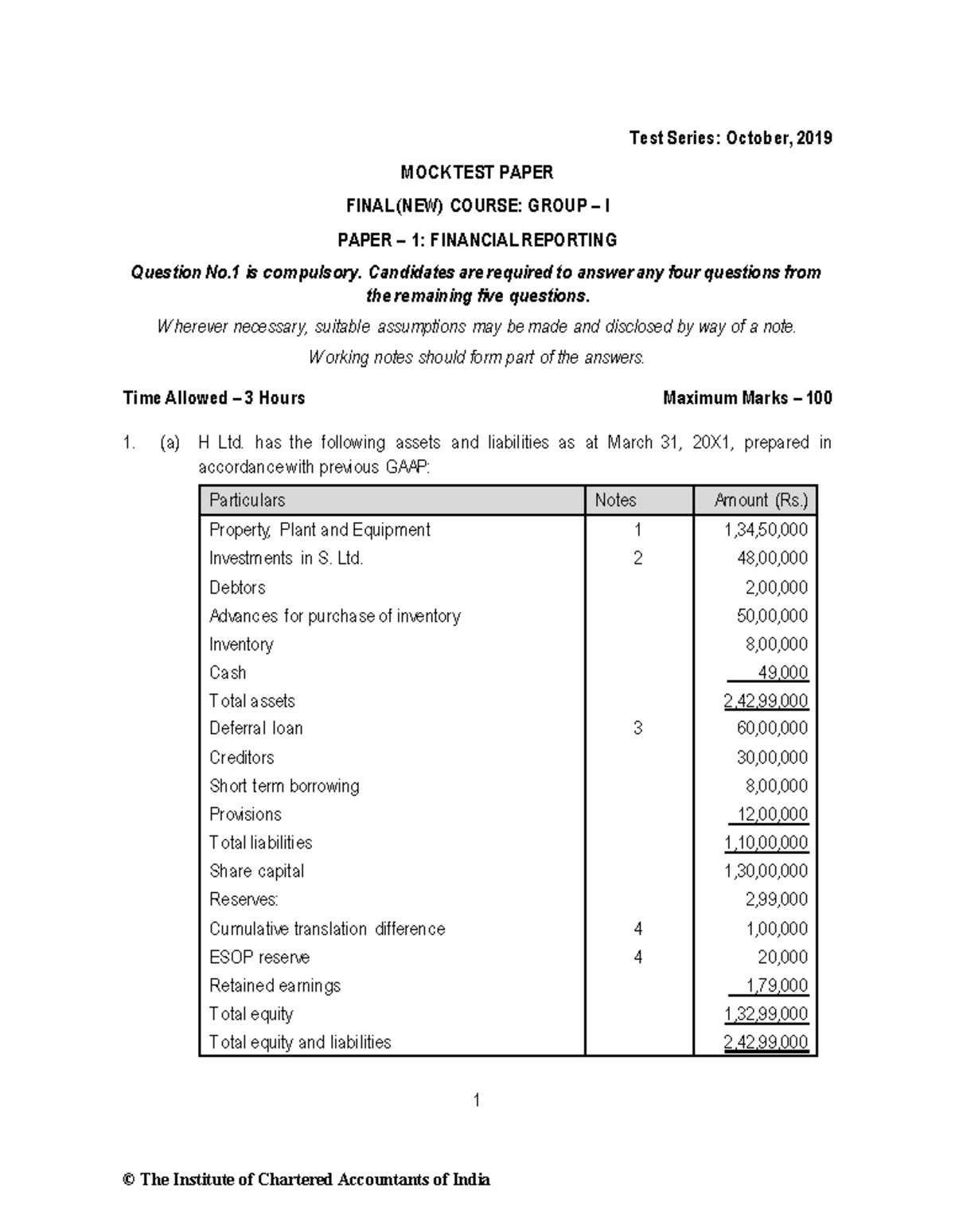 mock-test-oct-2019-q-mock-test-1-test-series-october-2019-mock