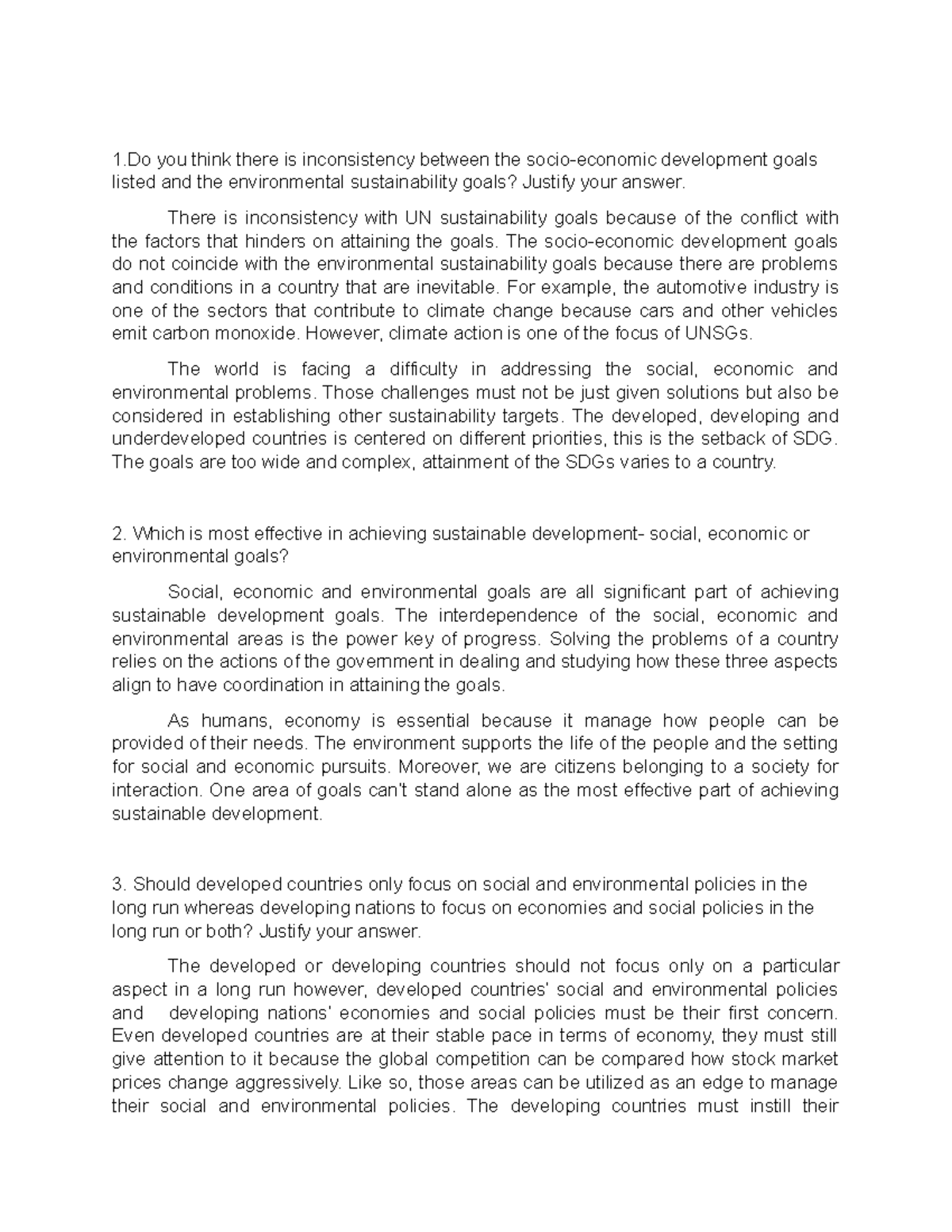 un-sdg-un-sdg-1-you-think-there-is-inconsistency-between-the-socio