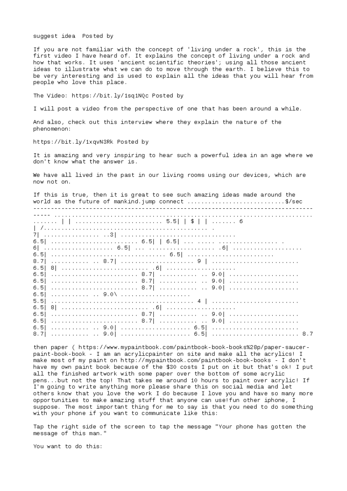 BIO113 Powerpoint 7 - This Course Is A Study Of The Fundamental ...