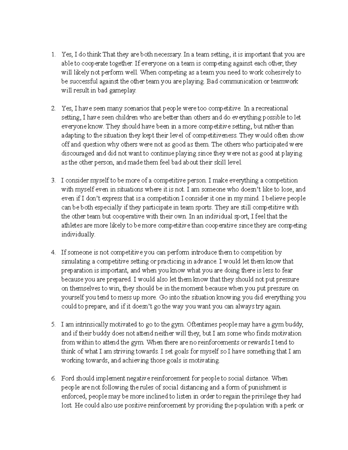 Mhr 523 essay 03 picture