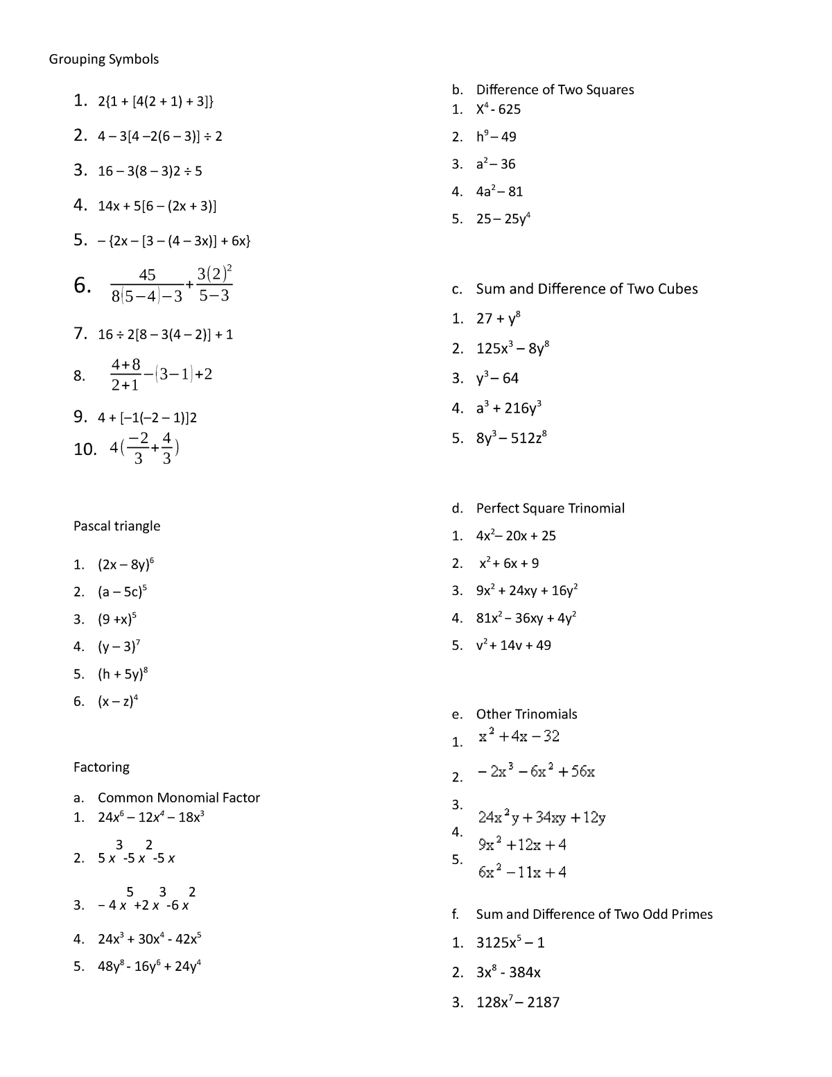 math-reviewer-grouping-symbols-1-2-1-4-2-1-3-2-4-3-4-2