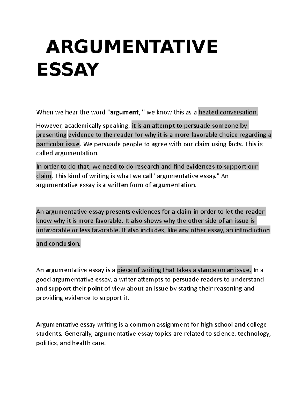 grade-10-argumentative-essay-argumentative-essay-when-we-hear-the