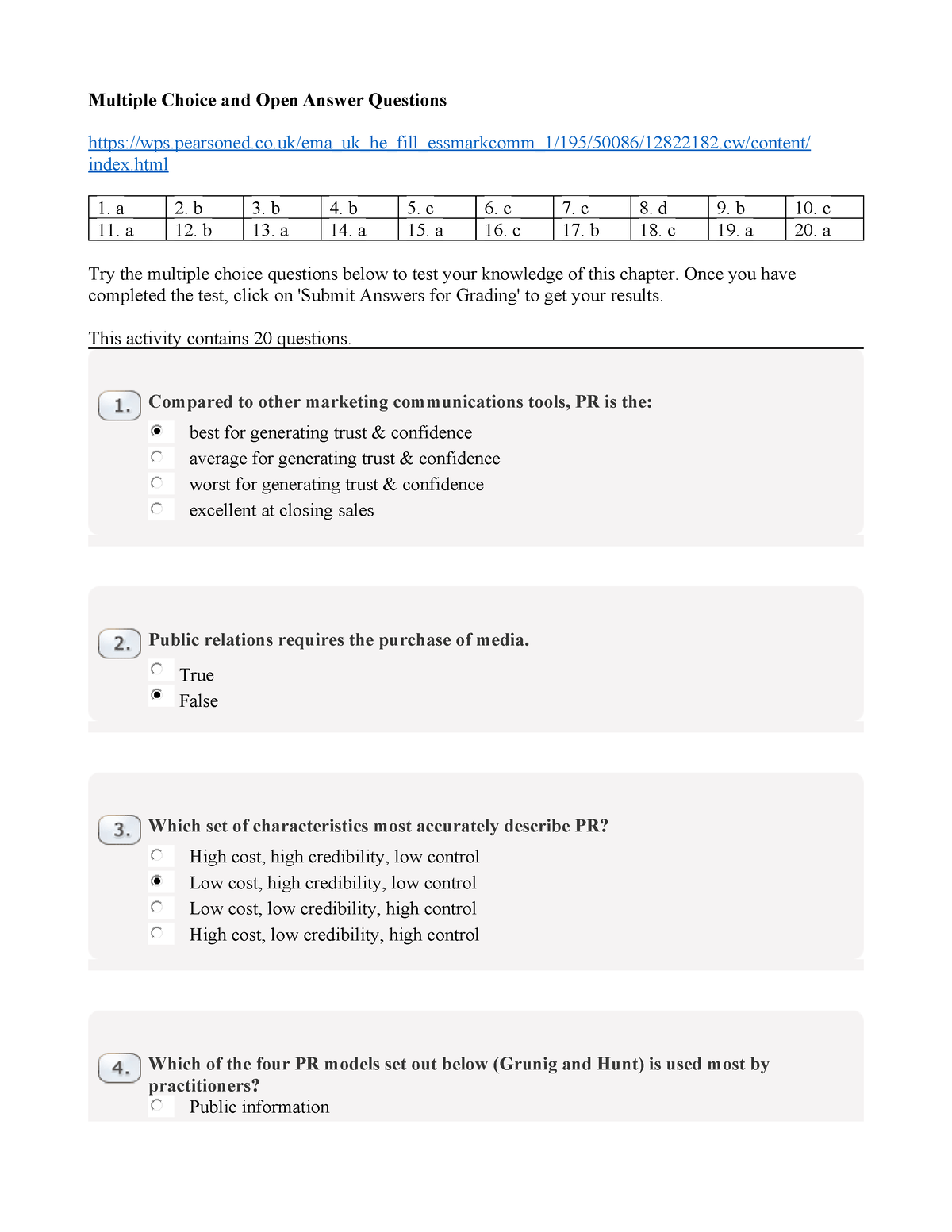 day-10-20-multiple-choice-and-open-answer-questions-multiple-choice