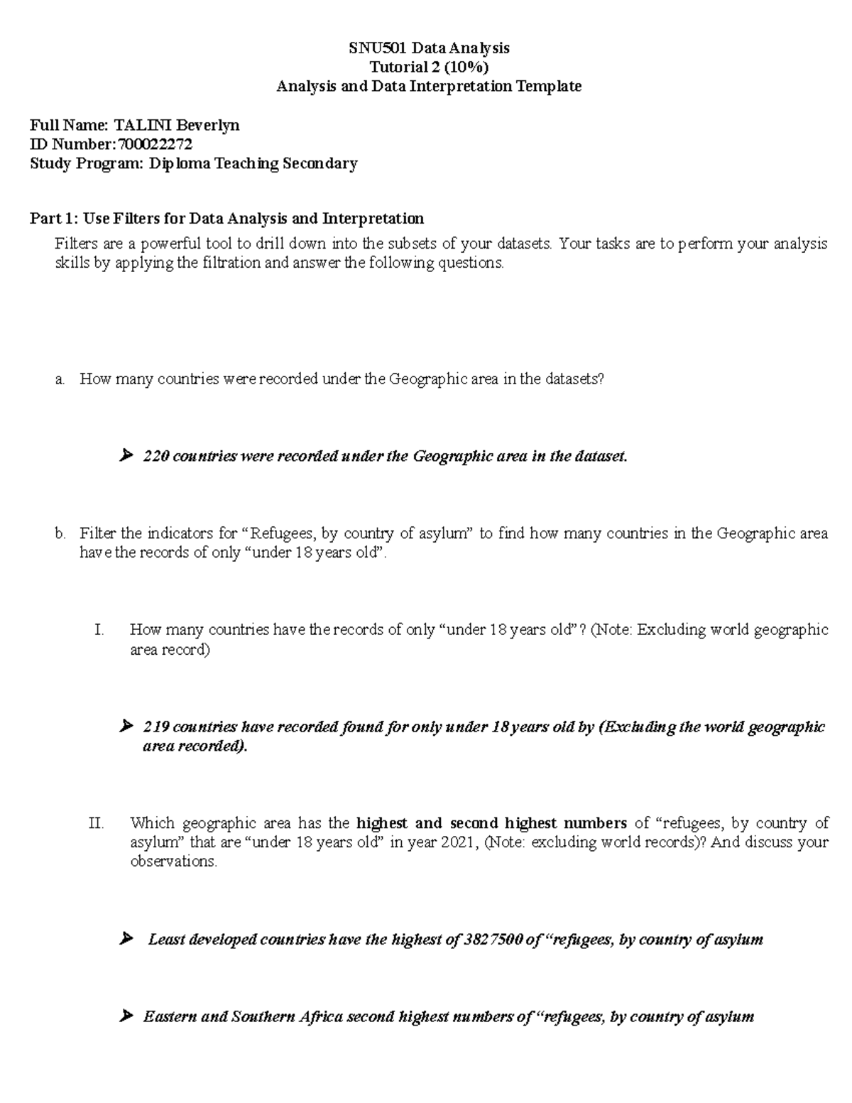 data-analysis-and-interpretation-final-snu501-data-analysis